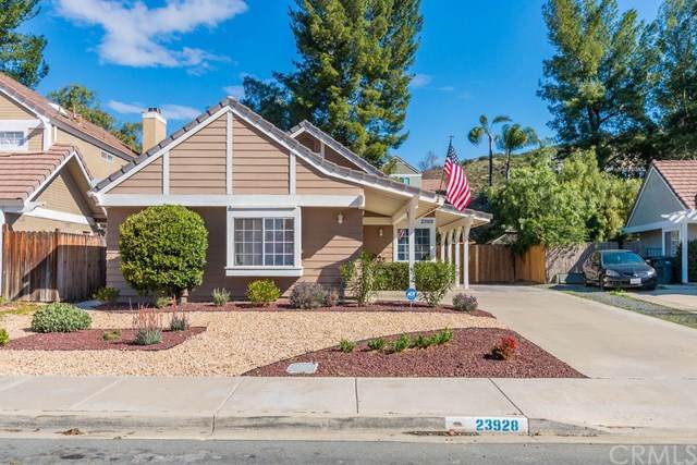 23928 Falconer Drive - Photo 1 23928 Falconer Drive - Photo 1