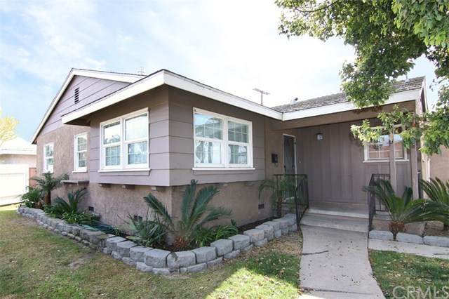 1202 Opal Avenue - Photo 1