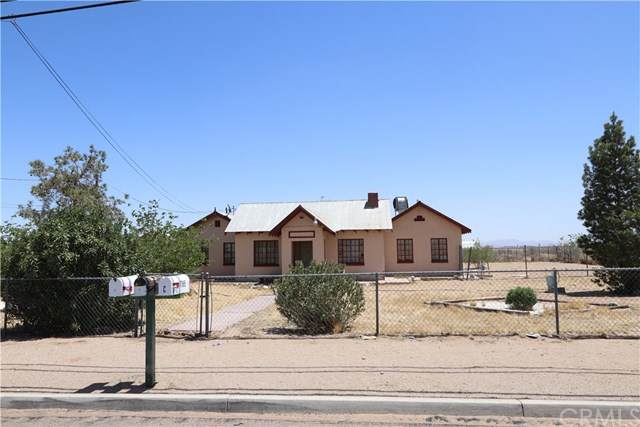17865 Adelanto Road - Photo 1