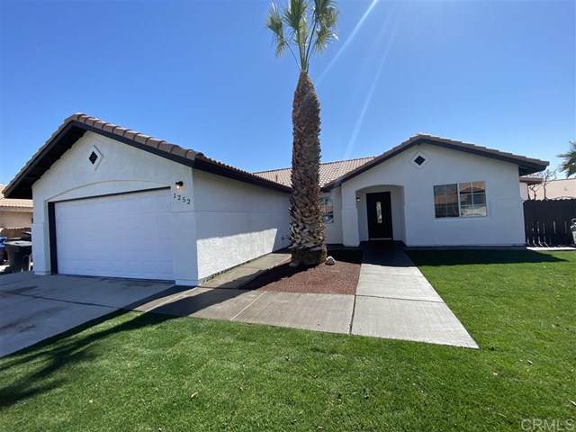 1252 F Pedroza Street - Photo 1