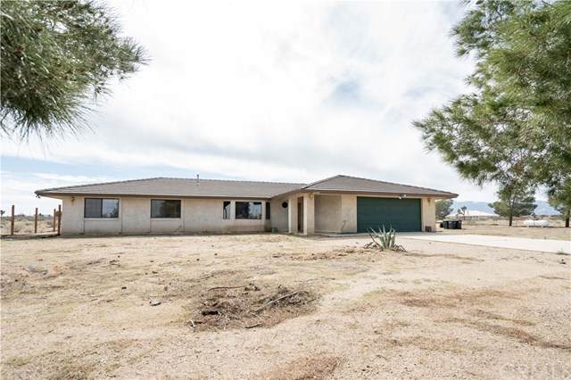 10729 Sycamore Street - Photo 1