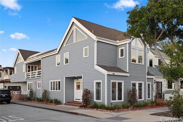 1600 Balboa Boulevard - Photo 1 1600 Balboa Boulevard - Photo 1