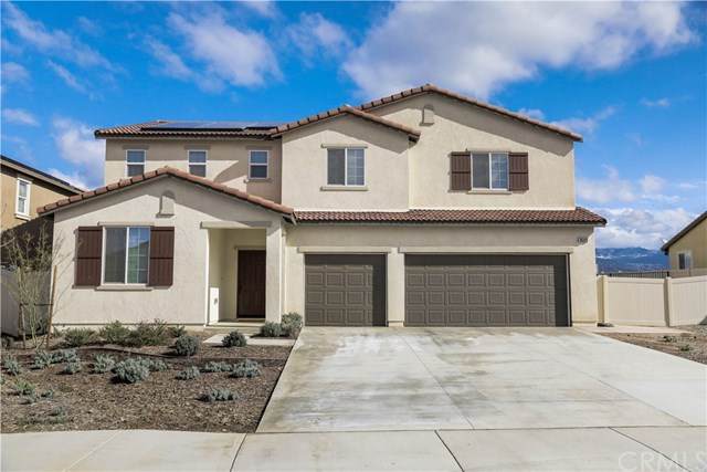 36566 Artisan Place - Photo 1 36566 Artisan Place - Photo 1