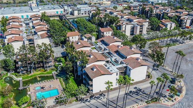 7129 Marina Pacifica Drive - Photo 1 7129 Marina Pacifica Drive - Photo 1