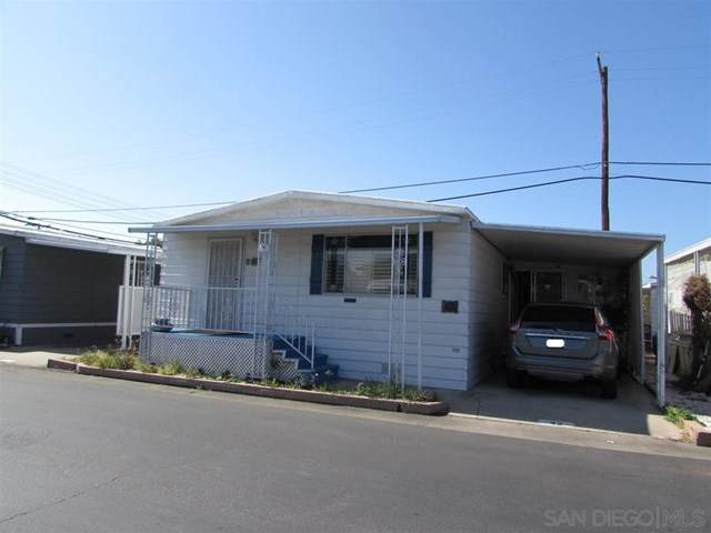 677 G St - Photo 1