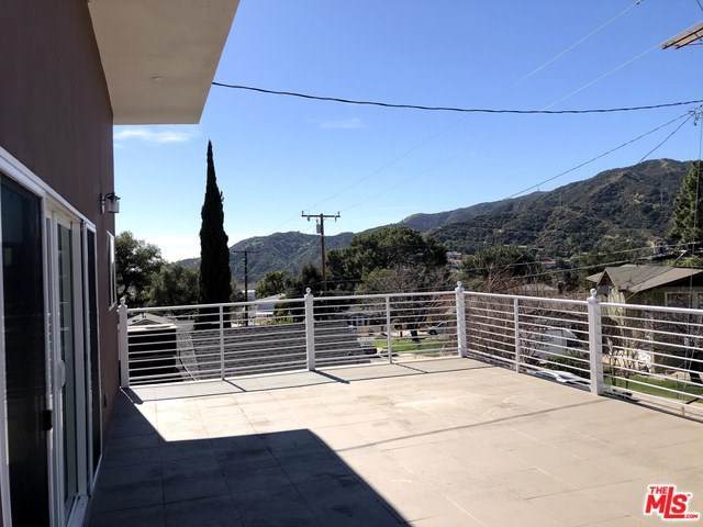 4016 Sunset Avenue - Photo 1