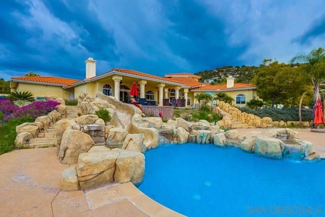 15853 Broad Oaks Rd - Photo 1