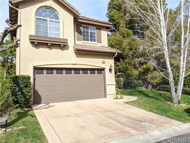 2915 Capella Way - Photo 1