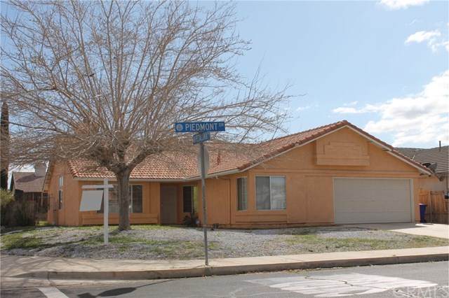 14261 Piedmont Drive - Photo 1 14261 Piedmont Drive - Photo 1