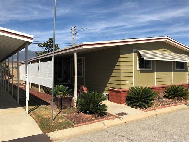 5700 Wilson Street - Photo 1