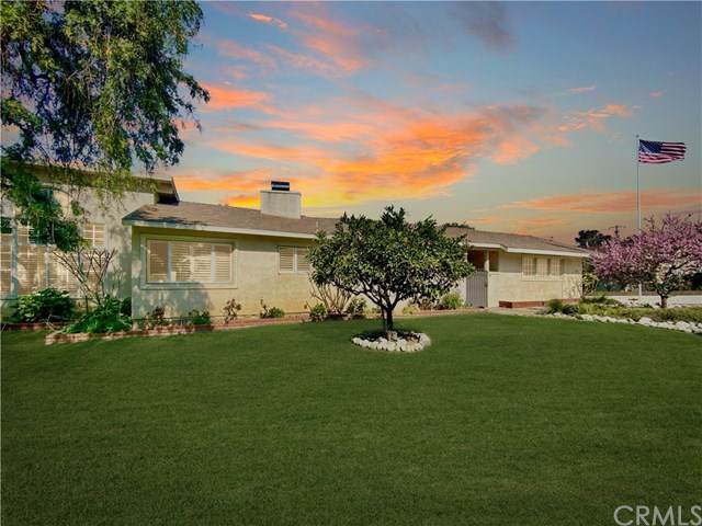 3401 Sunset Hill Drive - Photo 1 3401 Sunset Hill Drive - Photo 1