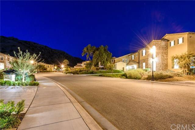 6782 Colina De Oro - Photo 1