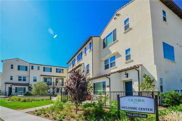 3383 Lynd Avenue - Photo 1