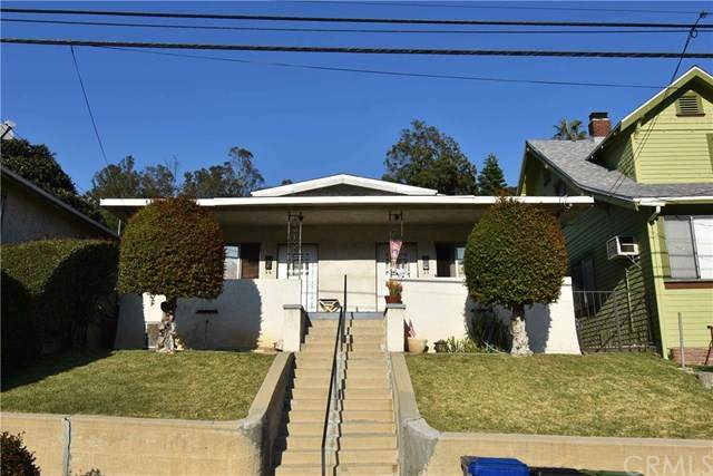 713 Solano Avenue - Photo 1 713 Solano Avenue - Photo 1
