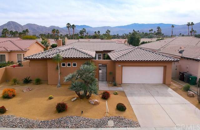 74519 Moss Rose Drive - Photo 1