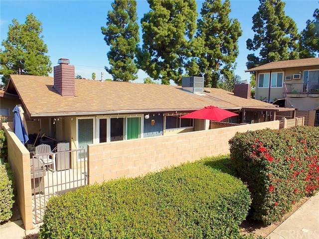 1900 Glenoaks Avenue - Photo 1