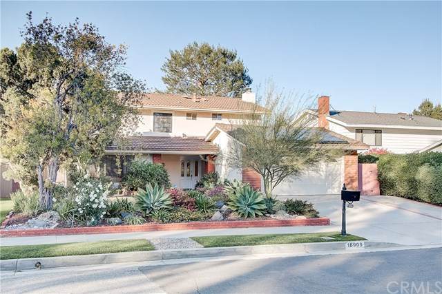 18909 Braemore Road - Photo 1