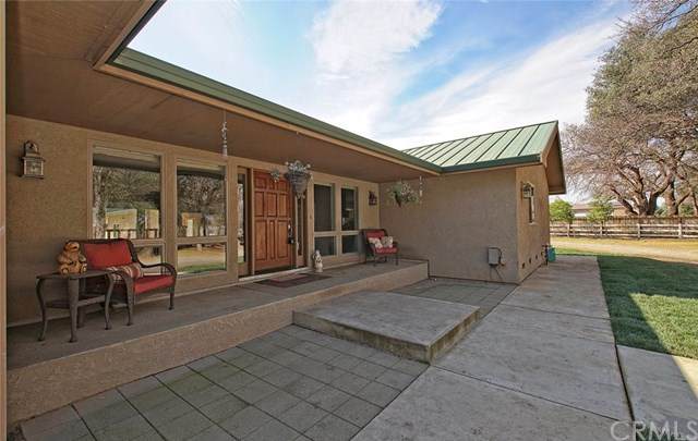 19255 Live Oak Road - Photo 1 19255 Live Oak Road - Photo 1