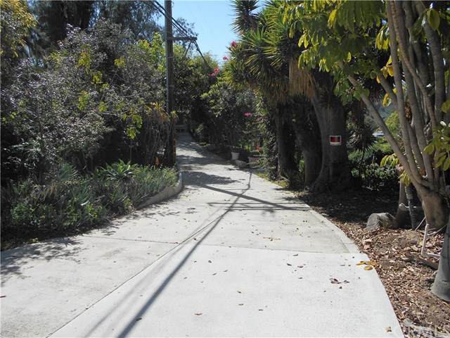 341 Reposado Drive - Photo 1