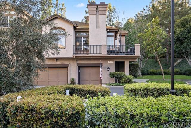65 Montara Drive - Photo 1 65 Montara Drive - Photo 1