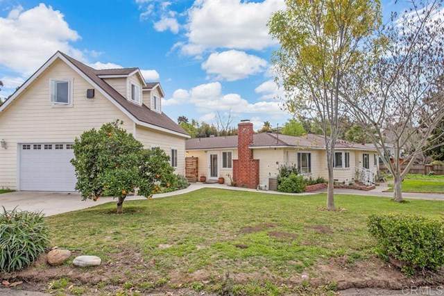 1203 Coventry Rd. - Photo 1