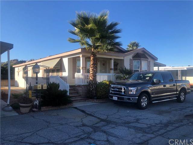 45521 State Highway 74 - Photo 1