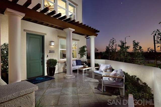 3591 Conner Way - Photo 1