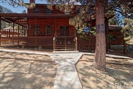 5420 Shirley J - Photo 1