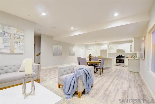1255 Cypress Ave - Photo 1 1255 Cypress Ave - Photo 1