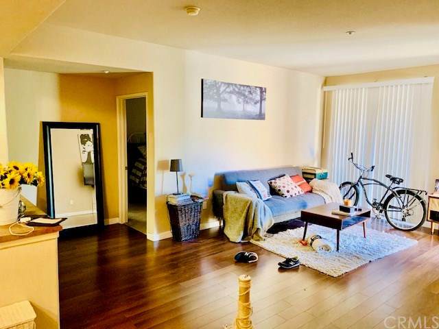 24909 Madison Avenue - Photo 1 24909 Madison Avenue - Photo 1