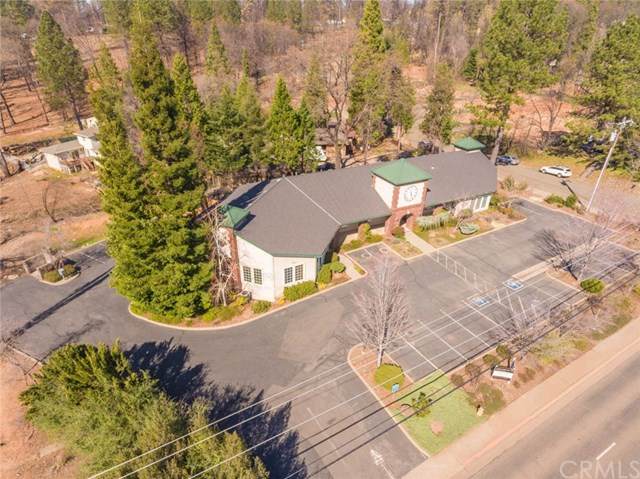 6127 Clark Road - Photo 1 6127 Clark Road - Photo 1