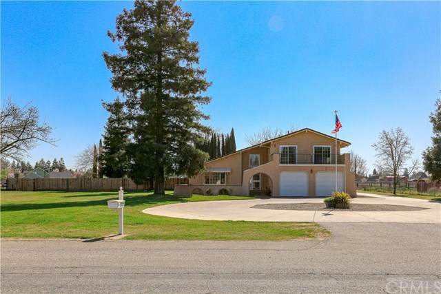 5641 Mulberry Avenue - Photo 1