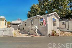 18204 Soledad Canyon Rd - Photo 1