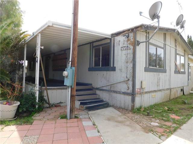 27105 Jarvis Street - Photo 1 27105 Jarvis Street - Photo 1