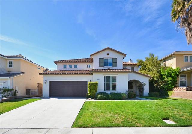 6565 Hollis Street - Photo 1