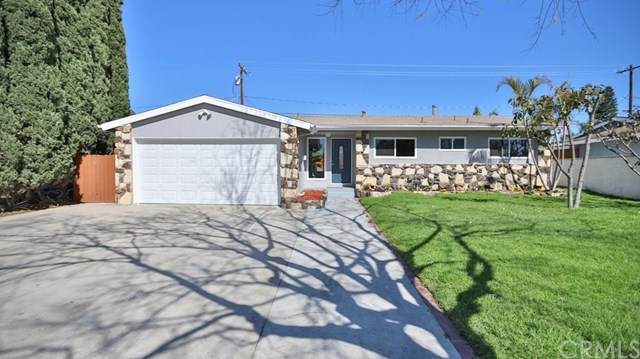 143 Hill Avenue - Photo 1