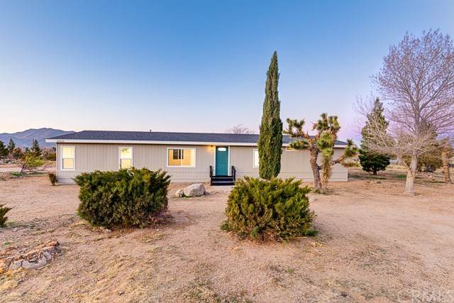 29320 Laramie Street - Photo 1