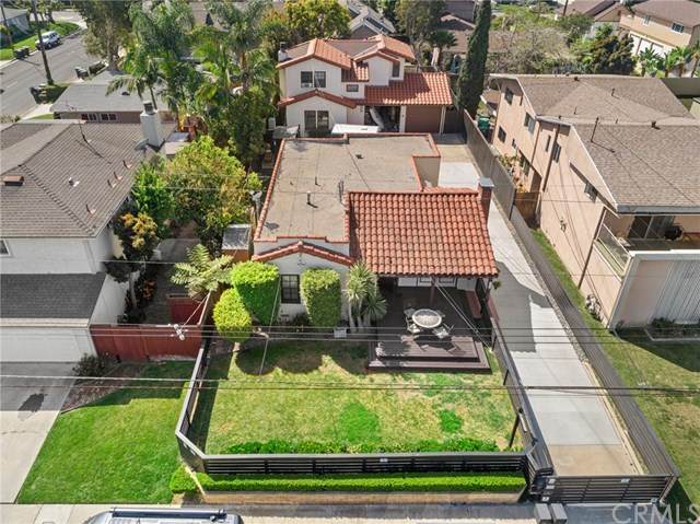 139 Albert Place - Photo 1