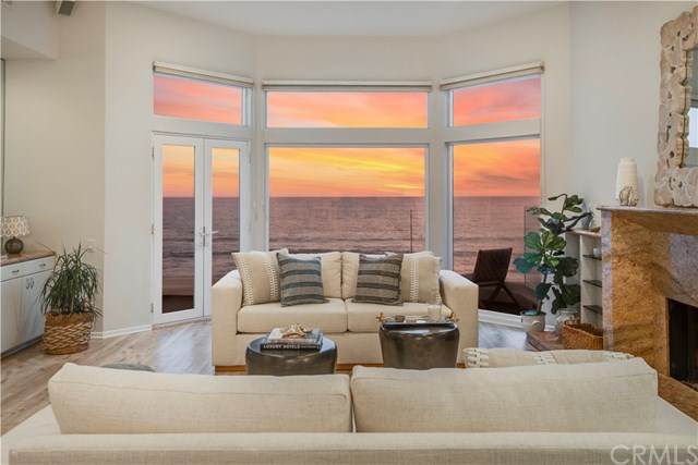 3616 The Strand - Photo 1