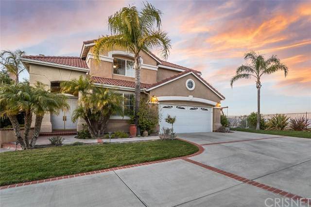 25981 Clifton Place - Photo 1