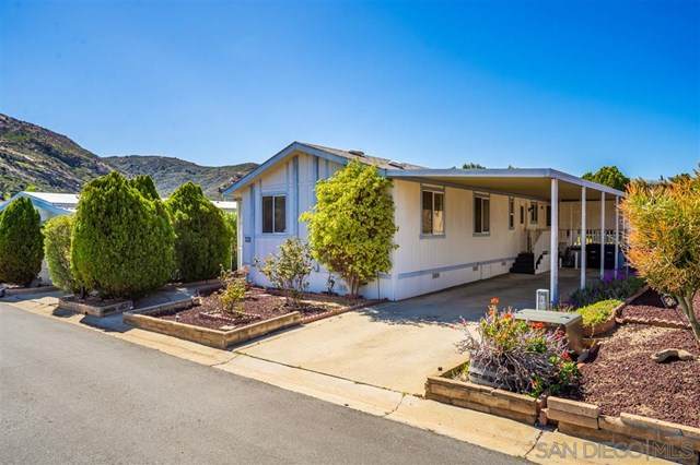 15420 Olde Highway 80 Spc 42 - Photo 1
