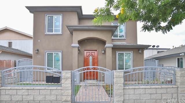 4316 Manhattan Beach Boulevard - Photo 1 4316 Manhattan Beach Boulevard - Photo 1