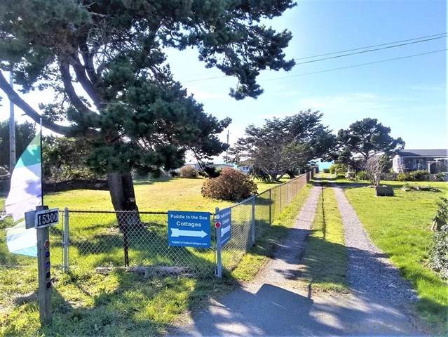 15300 Hwy 101 - Photo 1
