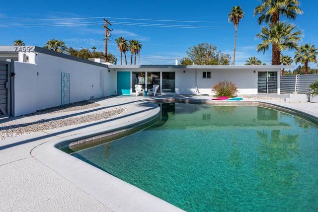 74550 Candlewood Street - Photo 1