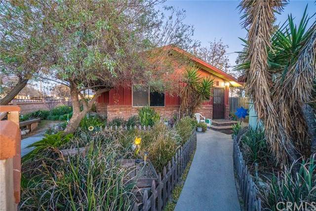17595 Slover Avenue - Photo 1