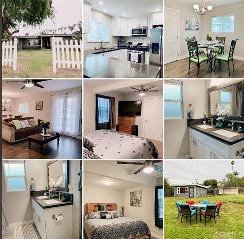 539 Citrus Avenue - Photo 1
