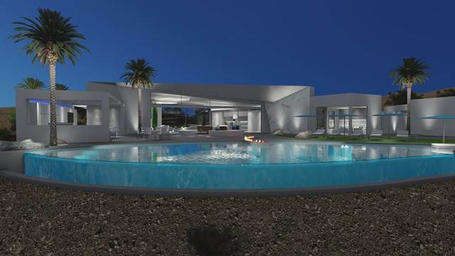 15 Valley Vista Drive - Photo 1