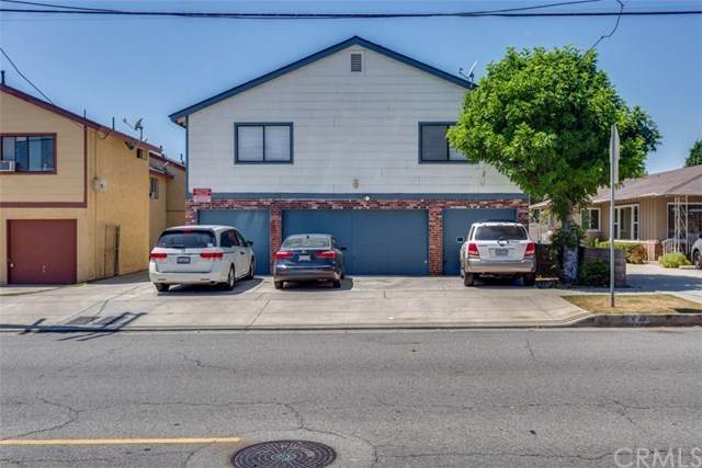 805 Pasadena Avenue - Photo 1