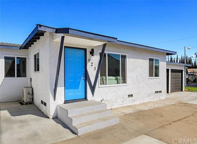 821 Olive Avenue - Photo 1