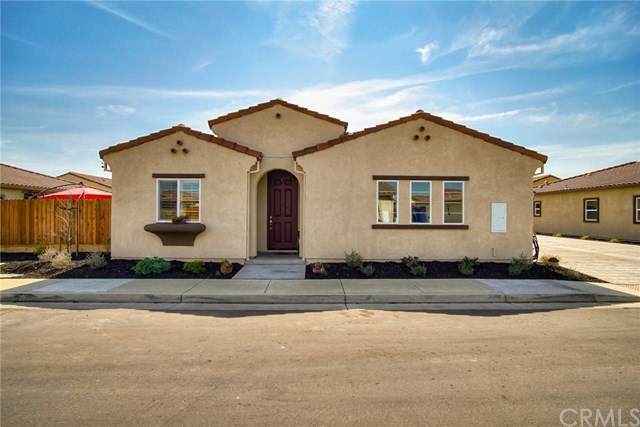 851 Fritz Drive - Photo 1